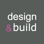 designenbuild.be